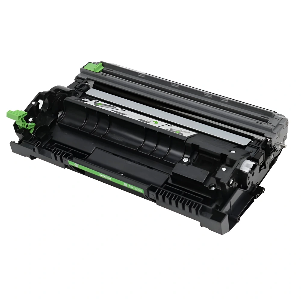 Printstar Compatible Laser Cartridge Drum Unit For Brother DR B021 view 2